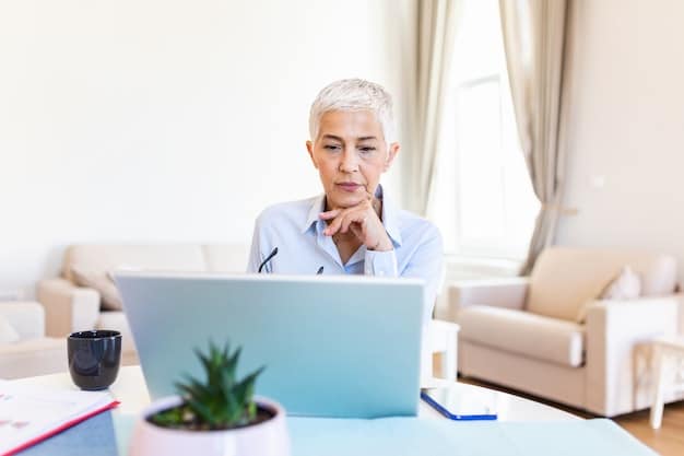 Medicare Open Enrollment 2025: Your Ultimate Guide