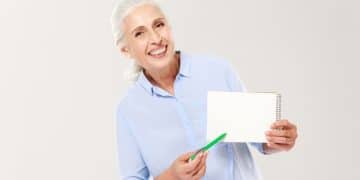 Medicare Open Enrollment 2025: Your Ultimate Guide to Changes & Deadlines - Cover Image