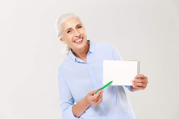 Medicare Open Enrollment 2025: Your Ultimate Guide to Changes & Deadlines