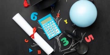 Maximize Your Savings: A Tax Credit Alert on the Lifetime Learning Credit Maximize Your Savings: A Tax Credit Alert on the Lifetime Learning Credit - Cover Image