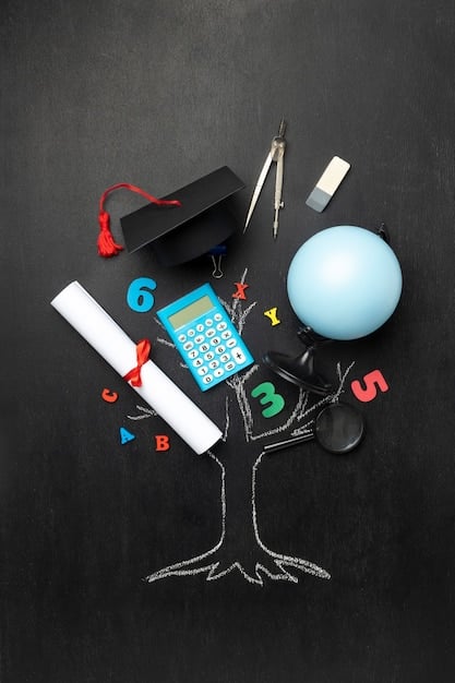 Maximize Your Savings: A Tax Credit Alert on the Lifetime Learning Credit