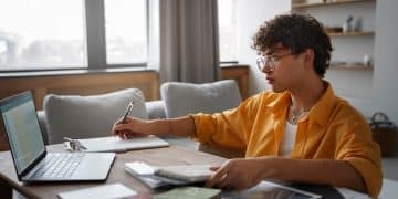 Tax Credit Alert: Maximize Your Lifetime Learning Credit - Cover Image