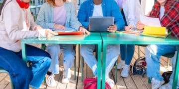 Teacher Shortage Crisis: New Initiatives to Attract Educators - Cover Image