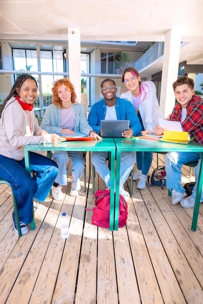 Teacher Shortage Crisis: New Initiatives to Attract Educators