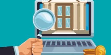 Unclaimed Government Money: Find and Claim Your Funds in 3 Months - Cover Image