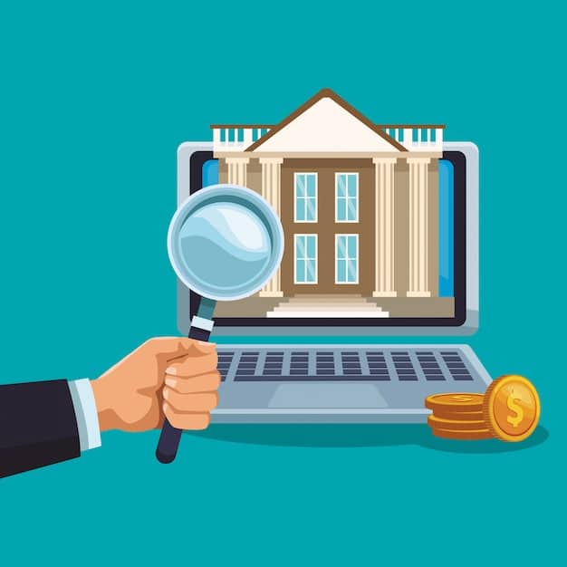 Unclaimed Government Money: Find and Claim Your Funds in 3 Months