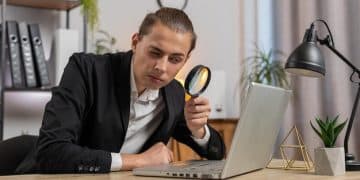 Claim Your Unclaimed Government Money: A 3-Month Guide for US Residents - Cover Image