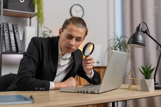 Claim Your Unclaimed Government Money: A 3-Month Guide for US Residents