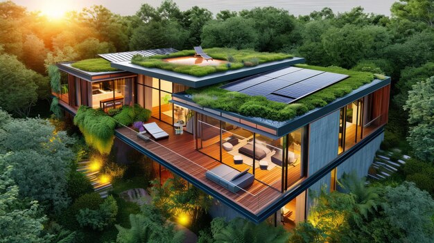 Claim Energy-Efficient Home Improvement Tax Credits in 2025